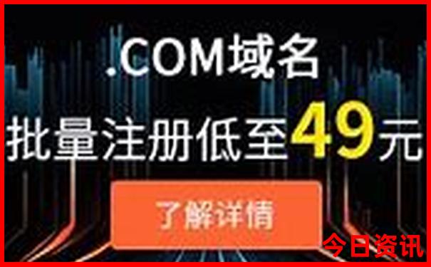 内蒙古旅游景点分布图