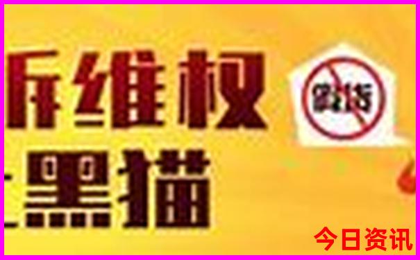 云南的景点有哪些