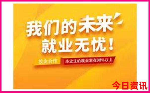 甘肃西宁旅游必去十大景点